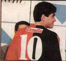 #diego maradona #maradona #lionel messi #messi #newell's old boys #newells #10 #el diez #d10s. Pictures Of Maradona With Newell S Old Boys