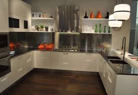 kitchen decor winky crafts