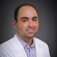 Bret Pinsker (@BretPinsker)