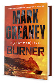 نتیجه جستجوی لغت [bestselling] در گوگل