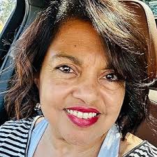 Amazon.ca: Jo Harper: books, biography, latest update