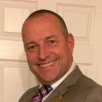 Colin Radcliffe's Instagram, Twitter & Facebook