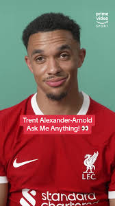 What Happened with Max and Trent