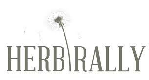 Distance Learning Herbrally