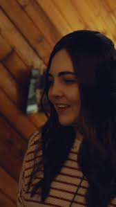 It’s November which means it’s CHRISTMAS (there aren’t a lot of hills I  would die