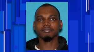 Detroit police seek woman accused of driving up to ex's home, shooting him;  accomplice also wanted