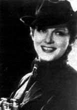 SPIA NAZISTA O COMUNISTA