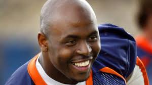 Millington Trojans Football...