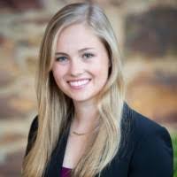 Julia Correll's Instagram, Twitter & Facebook