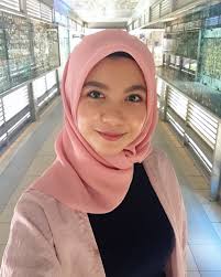 Pelajar perlu membuat permohonan baharu sekiranya perlu. Cara Memohon Transkrip Dan Sijil Di Uitm 2019 Liyliz Yusof