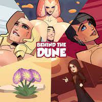 Главная » торренты » игры » для взрослых » behind the dune эро дюна дюна. Dune 2 0 Vegahunters And Stuff Hentai 420chan