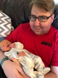 Nolan Ellzey Obituary (2018)