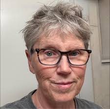 What are good resources for getting honest and open advice