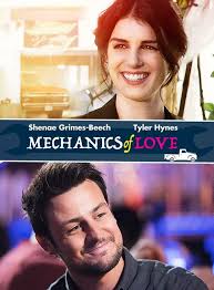 It S A Wonderful Movie Family Christmas Movies On Tv 2014 Hallmark Channel Hallmark Movies Mysteries Abcfamily Pixl Movies Romantic Movies Tyler Hynes