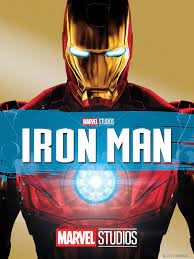 (32) imdb 6.4 2011 18+. Iron Man 2008 Rotten Tomatoes