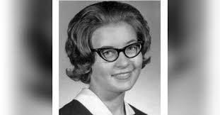 Sue Black Bedenbaugh Obituary