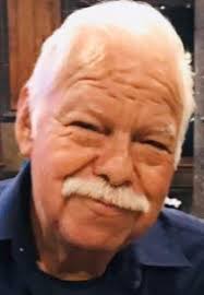 REYNALDO RODRIGUEZ, SR.