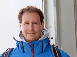 LN-Umfrage zur Kanzlerkandidatur der Union