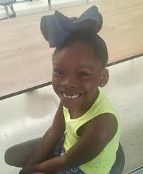 The students attending our PALS program and Kindergarten Camp have been  working hard and having fun! CES is so proud of each student for continuing  their hard work through the summer.