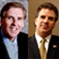 Steve Hundley (@smcensus)