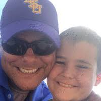 John Istre Email & Phone Number