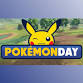 Pokemondays event image
