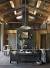 Farmhouse Cabin Decor