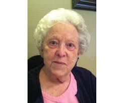 IsaBelle Cornelius Obituary (2013)