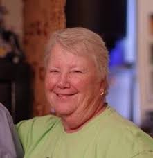 Sharon Selby Obituary (2017)