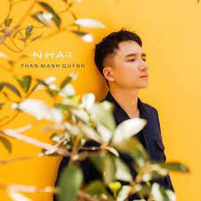 Được biết, khánh vy và phan mạnh quỳnh gặp nhau vào cuối 2015, thời điểm này nam ca sĩ đang nổi tiếng với ca khúc vợ người ta. Nháº¡t Phan Máº¡nh Quá»³nh Nhac Vn