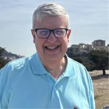 Honored this week to be inducted as an elected Fellow of the National  Academy of Public Administration. I was joined in the Class of 2024 with  several local government leaders including: Martha… |