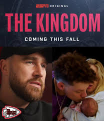 Can we still win the division?