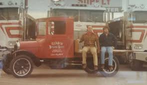 Image result for White 1990 Ryder PIE