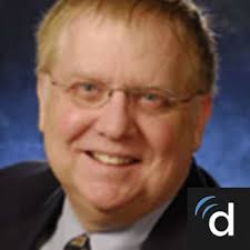 Dr. David H. Regan, MD