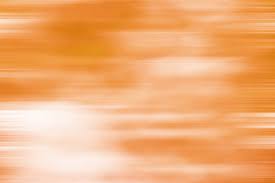 Maybe you would like to learn more about one of these? Motion Blur Zoom Background Free Stock Photo Public Domain Pictures