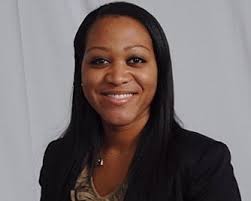 Board + Staff + Teaching Artists — WordPlay Cincy