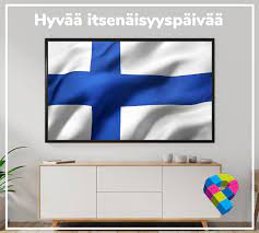 Finnlandia.fi 内容説明：laadukkaat kotimaiset kestävät tuotteet makuuhuoneesta olohuoneeseen koko valikoimamme ei ole saatavilla internetissä tervetuloa myymälään. Porttipuiston Liikekeskus Itsenaisyyspaivana Su 6 12 Porttipuistossa Palvelevat Tokmanni Klo 10 20 Finnlandia Kalustemaailma Klo 11 18 Masku 11 18 Jysk 11 18 Facebook