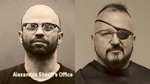 Mike (@mikedodge755.bsky.social) — Bluesky