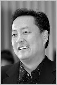 History of LSR « The Lake Sequoia Retreat Archive