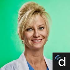 Best Broken or dislocated ankle/ or foot Doctors in Brooklet, GA