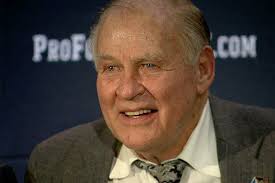 1962 Green Bay Packers Offense Team