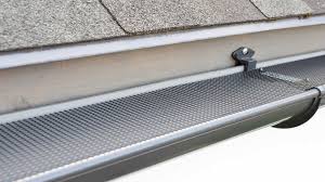 Check spelling or type a new query. Southern Image Gutters Inc St Cloud Fl