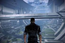 An absurd sense of humor is an excellent hookup for fortnite which at all differentiates it from other games in a similar niche. Here Are The Most Popular Names Chosen For Mass Effect 3 S Commander Shephard Polygon
