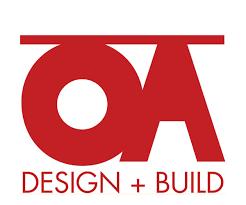 Check spelling or type a new query. Otogawa Anschel Design Build Home Facebook