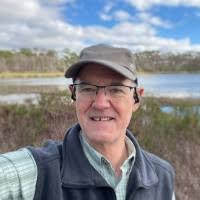 20+ "Patricia Grider" profiles