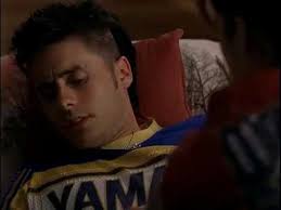 Wicker Park — Alex, Matthew & Lisa