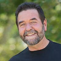 Paul Mullins Landscape Photography