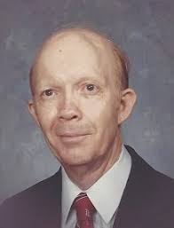 Wayne H. Lott Obituary