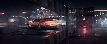 Find the best gtr wallpaper 1920x1080 on getwallpapers. Artstation Orangelement Alexander Nisman Gtr Nissan Gtr Gtr R35