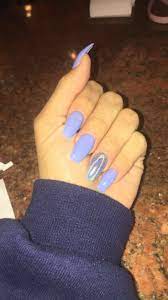We did not find results for: Summer Coffin Nails Tumblr Novocom Top